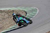 enduro-digital-images;event-digital-images;eventdigitalimages;no-limits-trackdays;park-motor;park-motor-no-limits-trackday;park-motor-photographs;park-motor-trackday-photographs;peter-wileman-photography;racing-digital-images;trackday-digital-images;trackday-photos