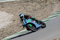 enduro-digital-images;event-digital-images;eventdigitalimages;no-limits-trackdays;park-motor;park-motor-no-limits-trackday;park-motor-photographs;park-motor-trackday-photographs;peter-wileman-photography;racing-digital-images;trackday-digital-images;trackday-photos