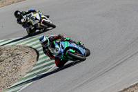 enduro-digital-images;event-digital-images;eventdigitalimages;no-limits-trackdays;park-motor;park-motor-no-limits-trackday;park-motor-photographs;park-motor-trackday-photographs;peter-wileman-photography;racing-digital-images;trackday-digital-images;trackday-photos