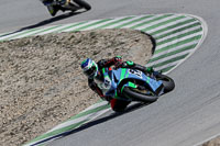 enduro-digital-images;event-digital-images;eventdigitalimages;no-limits-trackdays;park-motor;park-motor-no-limits-trackday;park-motor-photographs;park-motor-trackday-photographs;peter-wileman-photography;racing-digital-images;trackday-digital-images;trackday-photos