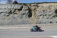 enduro-digital-images;event-digital-images;eventdigitalimages;no-limits-trackdays;park-motor;park-motor-no-limits-trackday;park-motor-photographs;park-motor-trackday-photographs;peter-wileman-photography;racing-digital-images;trackday-digital-images;trackday-photos