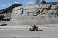 enduro-digital-images;event-digital-images;eventdigitalimages;no-limits-trackdays;park-motor;park-motor-no-limits-trackday;park-motor-photographs;park-motor-trackday-photographs;peter-wileman-photography;racing-digital-images;trackday-digital-images;trackday-photos