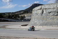 enduro-digital-images;event-digital-images;eventdigitalimages;no-limits-trackdays;park-motor;park-motor-no-limits-trackday;park-motor-photographs;park-motor-trackday-photographs;peter-wileman-photography;racing-digital-images;trackday-digital-images;trackday-photos