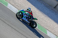 enduro-digital-images;event-digital-images;eventdigitalimages;no-limits-trackdays;park-motor;park-motor-no-limits-trackday;park-motor-photographs;park-motor-trackday-photographs;peter-wileman-photography;racing-digital-images;trackday-digital-images;trackday-photos