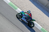 enduro-digital-images;event-digital-images;eventdigitalimages;no-limits-trackdays;park-motor;park-motor-no-limits-trackday;park-motor-photographs;park-motor-trackday-photographs;peter-wileman-photography;racing-digital-images;trackday-digital-images;trackday-photos