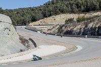 enduro-digital-images;event-digital-images;eventdigitalimages;no-limits-trackdays;park-motor;park-motor-no-limits-trackday;park-motor-photographs;park-motor-trackday-photographs;peter-wileman-photography;racing-digital-images;trackday-digital-images;trackday-photos