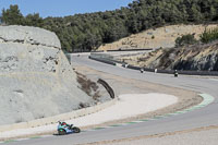 enduro-digital-images;event-digital-images;eventdigitalimages;no-limits-trackdays;park-motor;park-motor-no-limits-trackday;park-motor-photographs;park-motor-trackday-photographs;peter-wileman-photography;racing-digital-images;trackday-digital-images;trackday-photos