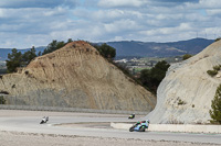 enduro-digital-images;event-digital-images;eventdigitalimages;no-limits-trackdays;park-motor;park-motor-no-limits-trackday;park-motor-photographs;park-motor-trackday-photographs;peter-wileman-photography;racing-digital-images;trackday-digital-images;trackday-photos