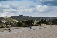 enduro-digital-images;event-digital-images;eventdigitalimages;no-limits-trackdays;park-motor;park-motor-no-limits-trackday;park-motor-photographs;park-motor-trackday-photographs;peter-wileman-photography;racing-digital-images;trackday-digital-images;trackday-photos