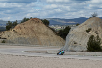 enduro-digital-images;event-digital-images;eventdigitalimages;no-limits-trackdays;park-motor;park-motor-no-limits-trackday;park-motor-photographs;park-motor-trackday-photographs;peter-wileman-photography;racing-digital-images;trackday-digital-images;trackday-photos