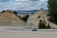 enduro-digital-images;event-digital-images;eventdigitalimages;no-limits-trackdays;park-motor;park-motor-no-limits-trackday;park-motor-photographs;park-motor-trackday-photographs;peter-wileman-photography;racing-digital-images;trackday-digital-images;trackday-photos