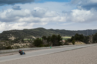 enduro-digital-images;event-digital-images;eventdigitalimages;no-limits-trackdays;park-motor;park-motor-no-limits-trackday;park-motor-photographs;park-motor-trackday-photographs;peter-wileman-photography;racing-digital-images;trackday-digital-images;trackday-photos