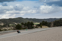 enduro-digital-images;event-digital-images;eventdigitalimages;no-limits-trackdays;park-motor;park-motor-no-limits-trackday;park-motor-photographs;park-motor-trackday-photographs;peter-wileman-photography;racing-digital-images;trackday-digital-images;trackday-photos