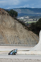 enduro-digital-images;event-digital-images;eventdigitalimages;no-limits-trackdays;park-motor;park-motor-no-limits-trackday;park-motor-photographs;park-motor-trackday-photographs;peter-wileman-photography;racing-digital-images;trackday-digital-images;trackday-photos