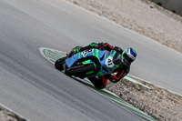 enduro-digital-images;event-digital-images;eventdigitalimages;no-limits-trackdays;park-motor;park-motor-no-limits-trackday;park-motor-photographs;park-motor-trackday-photographs;peter-wileman-photography;racing-digital-images;trackday-digital-images;trackday-photos