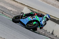 enduro-digital-images;event-digital-images;eventdigitalimages;no-limits-trackdays;park-motor;park-motor-no-limits-trackday;park-motor-photographs;park-motor-trackday-photographs;peter-wileman-photography;racing-digital-images;trackday-digital-images;trackday-photos