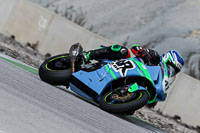enduro-digital-images;event-digital-images;eventdigitalimages;no-limits-trackdays;park-motor;park-motor-no-limits-trackday;park-motor-photographs;park-motor-trackday-photographs;peter-wileman-photography;racing-digital-images;trackday-digital-images;trackday-photos