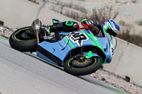 enduro-digital-images;event-digital-images;eventdigitalimages;no-limits-trackdays;park-motor;park-motor-no-limits-trackday;park-motor-photographs;park-motor-trackday-photographs;peter-wileman-photography;racing-digital-images;trackday-digital-images;trackday-photos