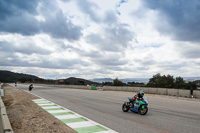 enduro-digital-images;event-digital-images;eventdigitalimages;no-limits-trackdays;park-motor;park-motor-no-limits-trackday;park-motor-photographs;park-motor-trackday-photographs;peter-wileman-photography;racing-digital-images;trackday-digital-images;trackday-photos