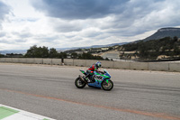enduro-digital-images;event-digital-images;eventdigitalimages;no-limits-trackdays;park-motor;park-motor-no-limits-trackday;park-motor-photographs;park-motor-trackday-photographs;peter-wileman-photography;racing-digital-images;trackday-digital-images;trackday-photos