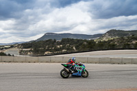 enduro-digital-images;event-digital-images;eventdigitalimages;no-limits-trackdays;park-motor;park-motor-no-limits-trackday;park-motor-photographs;park-motor-trackday-photographs;peter-wileman-photography;racing-digital-images;trackday-digital-images;trackday-photos