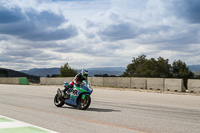 enduro-digital-images;event-digital-images;eventdigitalimages;no-limits-trackdays;park-motor;park-motor-no-limits-trackday;park-motor-photographs;park-motor-trackday-photographs;peter-wileman-photography;racing-digital-images;trackday-digital-images;trackday-photos