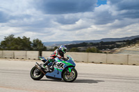 enduro-digital-images;event-digital-images;eventdigitalimages;no-limits-trackdays;park-motor;park-motor-no-limits-trackday;park-motor-photographs;park-motor-trackday-photographs;peter-wileman-photography;racing-digital-images;trackday-digital-images;trackday-photos