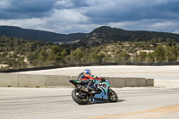 enduro-digital-images;event-digital-images;eventdigitalimages;no-limits-trackdays;park-motor;park-motor-no-limits-trackday;park-motor-photographs;park-motor-trackday-photographs;peter-wileman-photography;racing-digital-images;trackday-digital-images;trackday-photos
