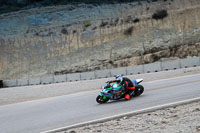 enduro-digital-images;event-digital-images;eventdigitalimages;no-limits-trackdays;park-motor;park-motor-no-limits-trackday;park-motor-photographs;park-motor-trackday-photographs;peter-wileman-photography;racing-digital-images;trackday-digital-images;trackday-photos
