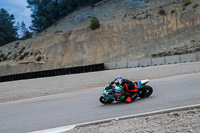 enduro-digital-images;event-digital-images;eventdigitalimages;no-limits-trackdays;park-motor;park-motor-no-limits-trackday;park-motor-photographs;park-motor-trackday-photographs;peter-wileman-photography;racing-digital-images;trackday-digital-images;trackday-photos