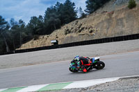 enduro-digital-images;event-digital-images;eventdigitalimages;no-limits-trackdays;park-motor;park-motor-no-limits-trackday;park-motor-photographs;park-motor-trackday-photographs;peter-wileman-photography;racing-digital-images;trackday-digital-images;trackday-photos