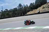 enduro-digital-images;event-digital-images;eventdigitalimages;no-limits-trackdays;park-motor;park-motor-no-limits-trackday;park-motor-photographs;park-motor-trackday-photographs;peter-wileman-photography;racing-digital-images;trackday-digital-images;trackday-photos