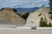 enduro-digital-images;event-digital-images;eventdigitalimages;no-limits-trackdays;park-motor;park-motor-no-limits-trackday;park-motor-photographs;park-motor-trackday-photographs;peter-wileman-photography;racing-digital-images;trackday-digital-images;trackday-photos