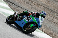 enduro-digital-images;event-digital-images;eventdigitalimages;no-limits-trackdays;park-motor;park-motor-no-limits-trackday;park-motor-photographs;park-motor-trackday-photographs;peter-wileman-photography;racing-digital-images;trackday-digital-images;trackday-photos
