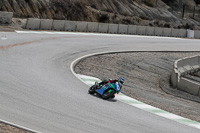 enduro-digital-images;event-digital-images;eventdigitalimages;no-limits-trackdays;park-motor;park-motor-no-limits-trackday;park-motor-photographs;park-motor-trackday-photographs;peter-wileman-photography;racing-digital-images;trackday-digital-images;trackday-photos