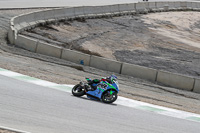 enduro-digital-images;event-digital-images;eventdigitalimages;no-limits-trackdays;park-motor;park-motor-no-limits-trackday;park-motor-photographs;park-motor-trackday-photographs;peter-wileman-photography;racing-digital-images;trackday-digital-images;trackday-photos
