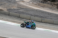 enduro-digital-images;event-digital-images;eventdigitalimages;no-limits-trackdays;park-motor;park-motor-no-limits-trackday;park-motor-photographs;park-motor-trackday-photographs;peter-wileman-photography;racing-digital-images;trackday-digital-images;trackday-photos