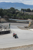 enduro-digital-images;event-digital-images;eventdigitalimages;no-limits-trackdays;park-motor;park-motor-no-limits-trackday;park-motor-photographs;park-motor-trackday-photographs;peter-wileman-photography;racing-digital-images;trackday-digital-images;trackday-photos