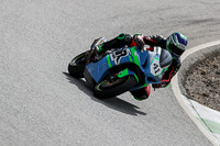 enduro-digital-images;event-digital-images;eventdigitalimages;no-limits-trackdays;park-motor;park-motor-no-limits-trackday;park-motor-photographs;park-motor-trackday-photographs;peter-wileman-photography;racing-digital-images;trackday-digital-images;trackday-photos