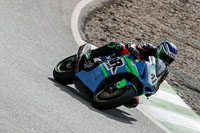 enduro-digital-images;event-digital-images;eventdigitalimages;no-limits-trackdays;park-motor;park-motor-no-limits-trackday;park-motor-photographs;park-motor-trackday-photographs;peter-wileman-photography;racing-digital-images;trackday-digital-images;trackday-photos