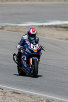 enduro-digital-images;event-digital-images;eventdigitalimages;no-limits-trackdays;park-motor;park-motor-no-limits-trackday;park-motor-photographs;park-motor-trackday-photographs;peter-wileman-photography;racing-digital-images;trackday-digital-images;trackday-photos