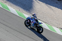 enduro-digital-images;event-digital-images;eventdigitalimages;no-limits-trackdays;park-motor;park-motor-no-limits-trackday;park-motor-photographs;park-motor-trackday-photographs;peter-wileman-photography;racing-digital-images;trackday-digital-images;trackday-photos