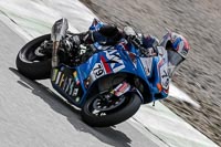 enduro-digital-images;event-digital-images;eventdigitalimages;no-limits-trackdays;park-motor;park-motor-no-limits-trackday;park-motor-photographs;park-motor-trackday-photographs;peter-wileman-photography;racing-digital-images;trackday-digital-images;trackday-photos