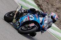 enduro-digital-images;event-digital-images;eventdigitalimages;no-limits-trackdays;park-motor;park-motor-no-limits-trackday;park-motor-photographs;park-motor-trackday-photographs;peter-wileman-photography;racing-digital-images;trackday-digital-images;trackday-photos
