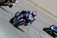 enduro-digital-images;event-digital-images;eventdigitalimages;no-limits-trackdays;park-motor;park-motor-no-limits-trackday;park-motor-photographs;park-motor-trackday-photographs;peter-wileman-photography;racing-digital-images;trackday-digital-images;trackday-photos