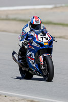 enduro-digital-images;event-digital-images;eventdigitalimages;no-limits-trackdays;park-motor;park-motor-no-limits-trackday;park-motor-photographs;park-motor-trackday-photographs;peter-wileman-photography;racing-digital-images;trackday-digital-images;trackday-photos