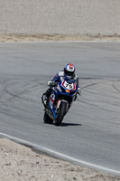 enduro-digital-images;event-digital-images;eventdigitalimages;no-limits-trackdays;park-motor;park-motor-no-limits-trackday;park-motor-photographs;park-motor-trackday-photographs;peter-wileman-photography;racing-digital-images;trackday-digital-images;trackday-photos
