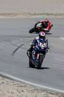 enduro-digital-images;event-digital-images;eventdigitalimages;no-limits-trackdays;park-motor;park-motor-no-limits-trackday;park-motor-photographs;park-motor-trackday-photographs;peter-wileman-photography;racing-digital-images;trackday-digital-images;trackday-photos