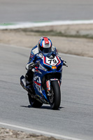enduro-digital-images;event-digital-images;eventdigitalimages;no-limits-trackdays;park-motor;park-motor-no-limits-trackday;park-motor-photographs;park-motor-trackday-photographs;peter-wileman-photography;racing-digital-images;trackday-digital-images;trackday-photos