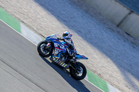 enduro-digital-images;event-digital-images;eventdigitalimages;no-limits-trackdays;park-motor;park-motor-no-limits-trackday;park-motor-photographs;park-motor-trackday-photographs;peter-wileman-photography;racing-digital-images;trackday-digital-images;trackday-photos